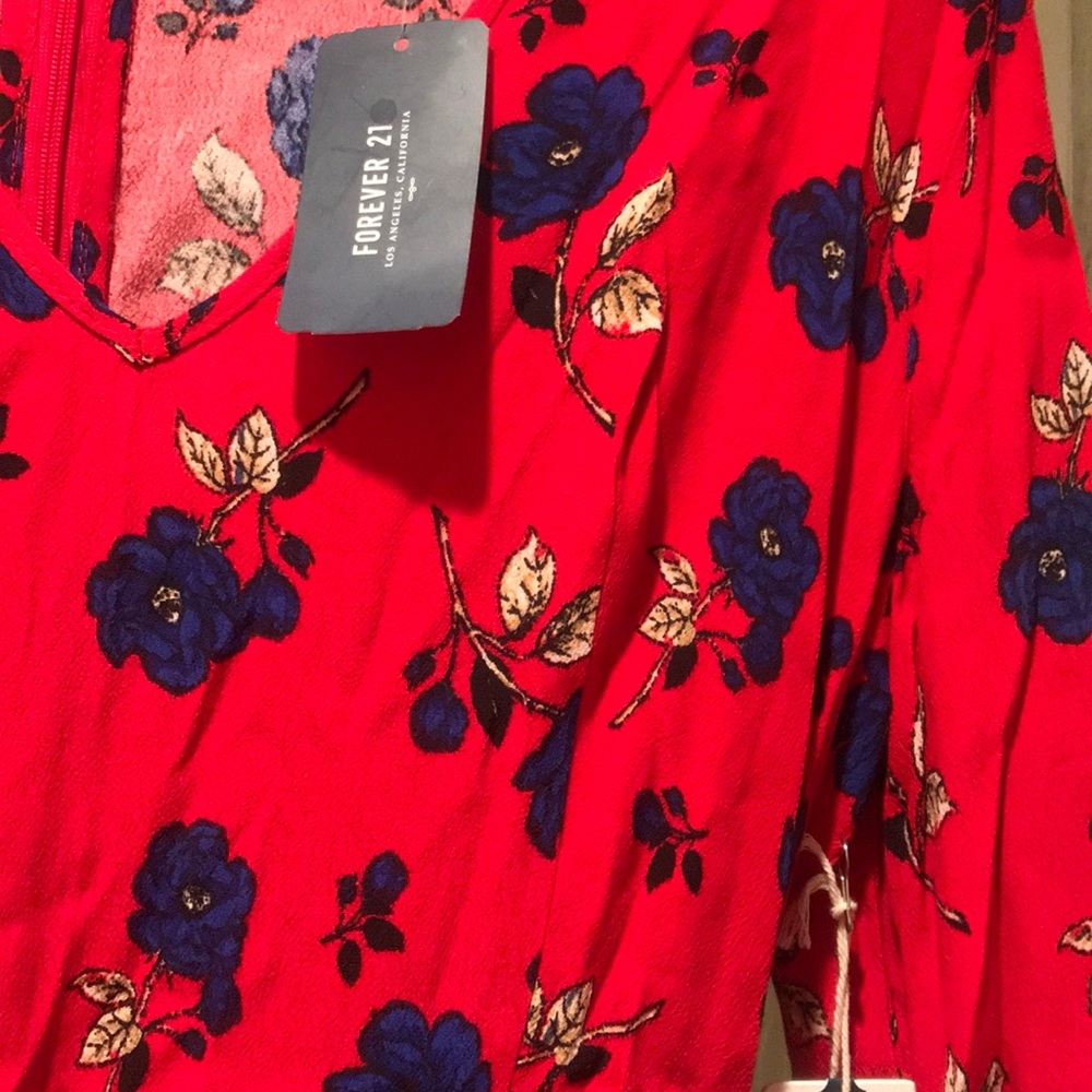 Romper - Picture 4 of 5